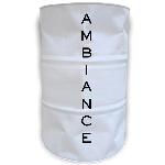 Ambiance - Vertical (Thumb)